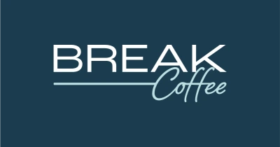 Breakcoffee logosu
