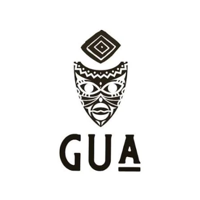Gua logosu
