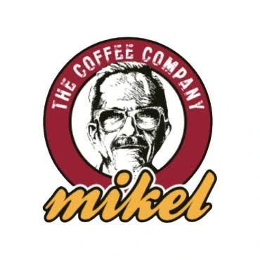 Mikell Coffee logosu